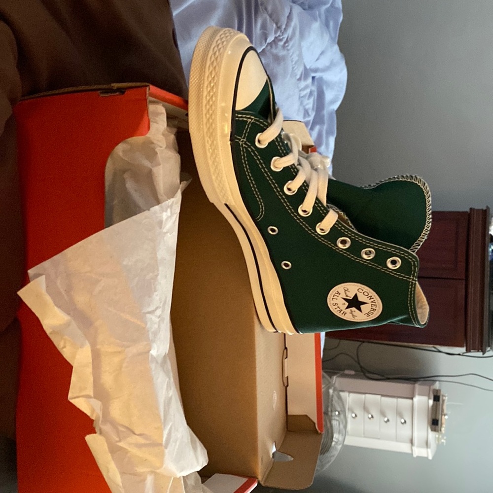 Brand new CONVERSE Chuck Taylor